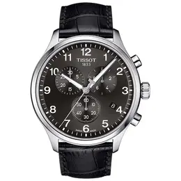 TISSOT: Часы  T-Sport