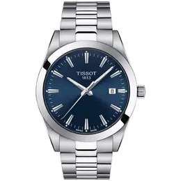 TISSOT: Часы  T-Classic