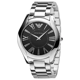 Emporio Armani: Часы 