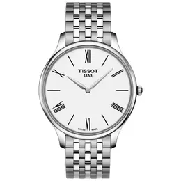 TISSOT: Часы  T-Classic