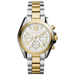 MICHAEL KORS: Часы  Bradshaw