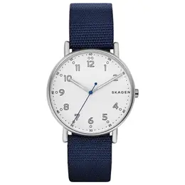 Skagen: Часы 