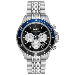 MICHAEL KORS: Часы 