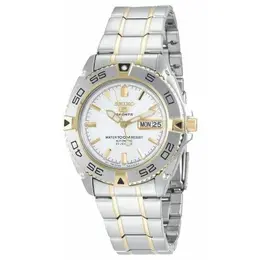 Seiko: Часы 
