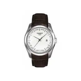 TISSOT: Часы  T-Classic