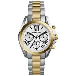 Michael Kors: Часы  Bradshaw