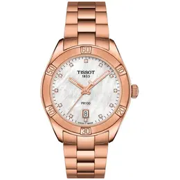 TISSOT: Часы  T-Classic