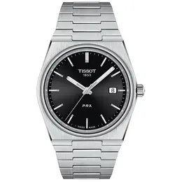 TISSOT: Часы  T-Classic