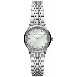 Emporio Armani: Часы 