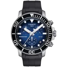 TISSOT: Часы  T-Sport