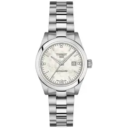 TISSOT: Часы  T-Classic