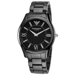 Emporio Armani: Часы 
