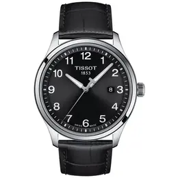 TISSOT: Часы  T-Sport