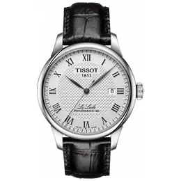 TISSOT: Часы  T-Classic