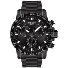 TISSOT: Часы  T-Sport