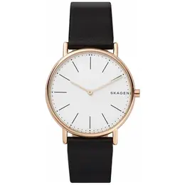 Skagen: Часы 