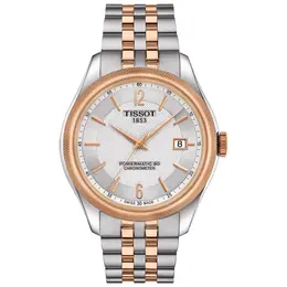 TISSOT: Часы  T-Classic