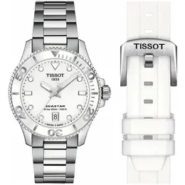 TISSOT: Часы  T-Sport