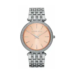 MICHAEL KORS: Часы 