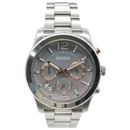 Fossil: Часы 