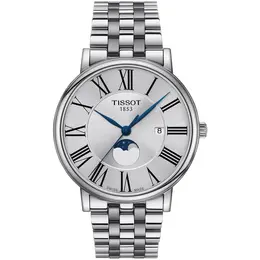 TISSOT: Часы  T-Classic