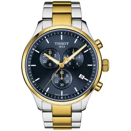 TISSOT: Часы  T-Sport