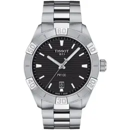 TISSOT: Часы  T-Classic