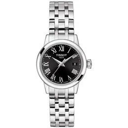 TISSOT: Часы  T-Classic