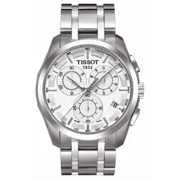 TISSOT: Часы  T-Classic