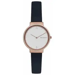 Skagen: Часы 