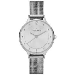 Skagen: Часы 