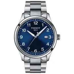 TISSOT: Часы  T-Sport