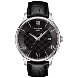 TISSOT: Часы  T-Classic