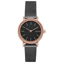 SKAGEN: Часы 