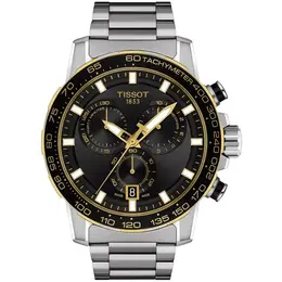 TISSOT: Часы  T-Sport