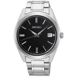SEIKO: Часы 