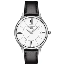 TISSOT: Часы 