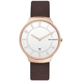 Skagen: Часы 