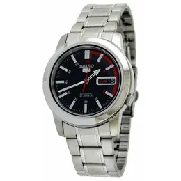 SEIKO: Часы 