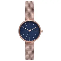 Skagen: Часы 