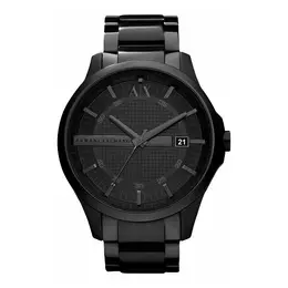 Armani Exchange: Часы 