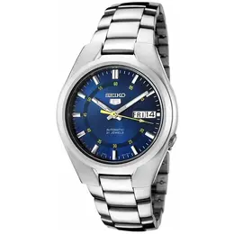 SEIKO: Часы 