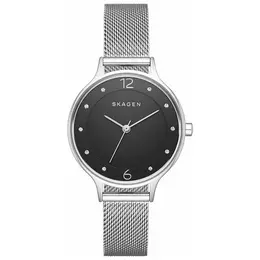 Skagen: Часы 