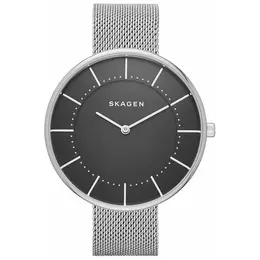 Skagen: Часы 