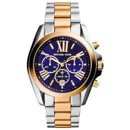 MICHAEL KORS: Часы  Bradshaw