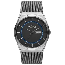 SKAGEN: Часы 