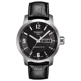 TISSOT: Часы  T-Sport