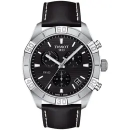 TISSOT: Часы  T-Classic