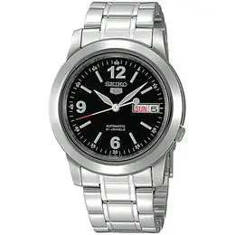 SEIKO: Часы 