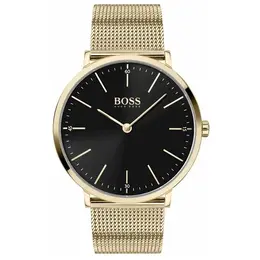 Hugo Boss: Часы 